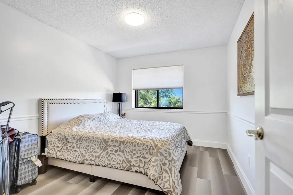 270 Captains Walk Delray Beach FL 33483