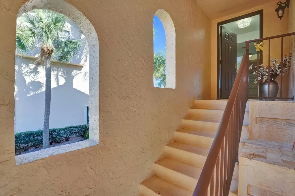 270 Captains Walk Delray Beach FL 33483