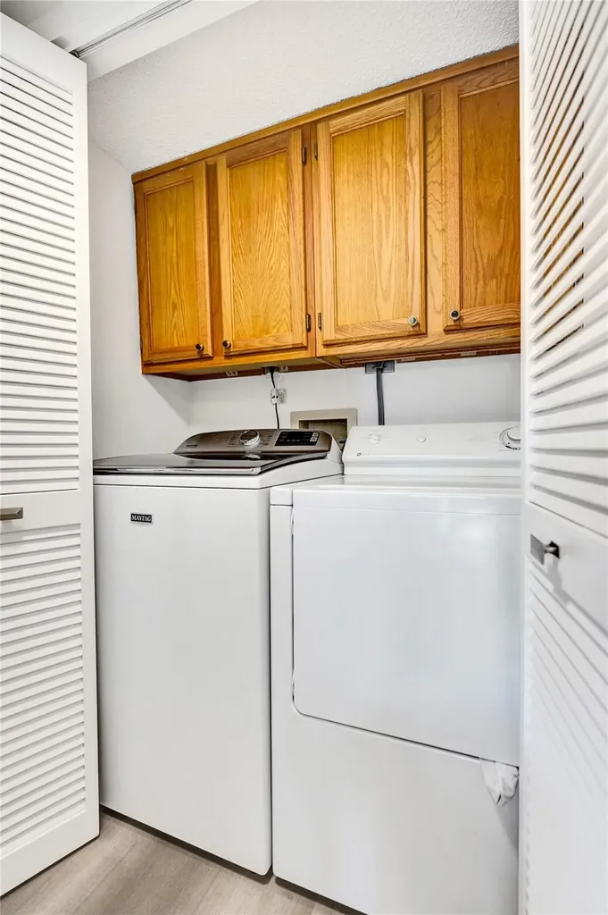 270 Captains Walk Delray Beach FL 33483