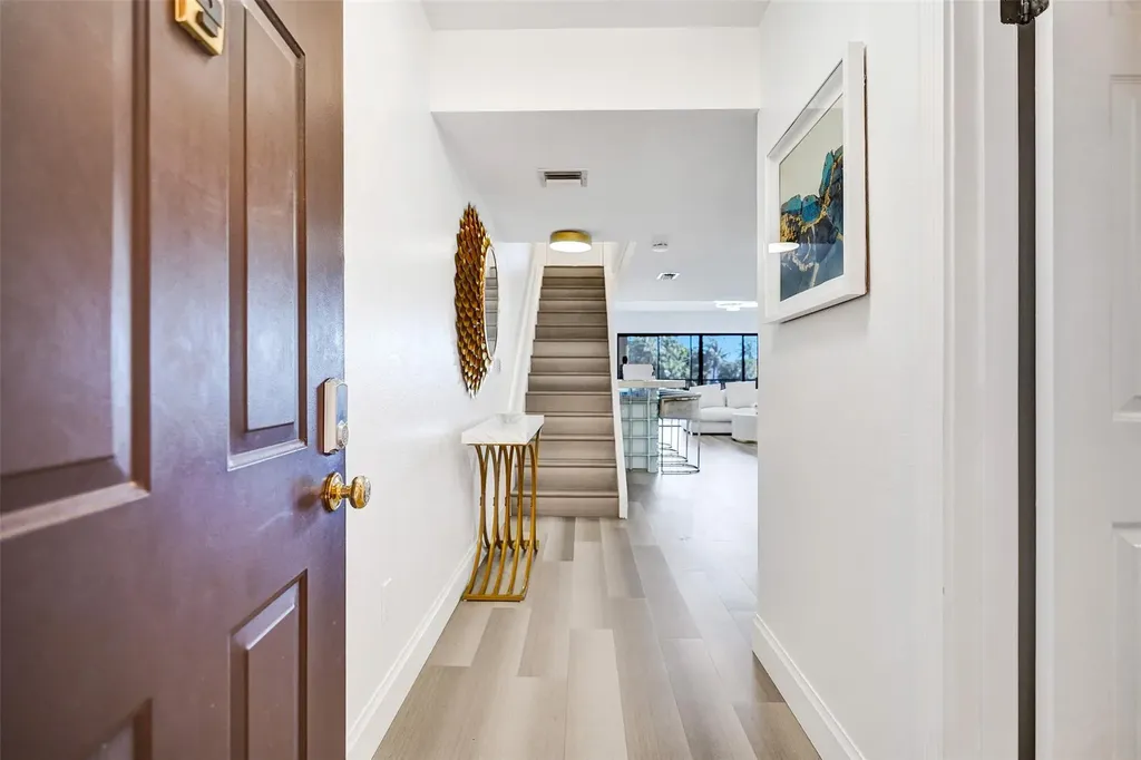 270 Captains Walk Delray Beach FL 33483