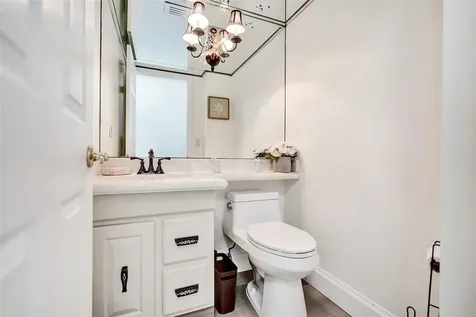270 Captains Walk Delray Beach FL 33483