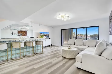 270 Captains Walk Delray Beach FL 33483