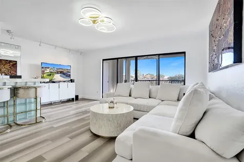 270 Captains Walk Delray Beach FL 33483