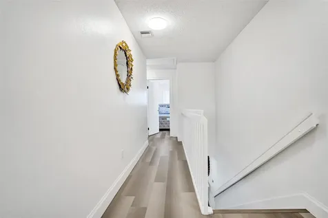 270 Captains Walk Delray Beach FL 33483
