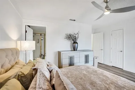 270 Captains Walk Delray Beach FL 33483