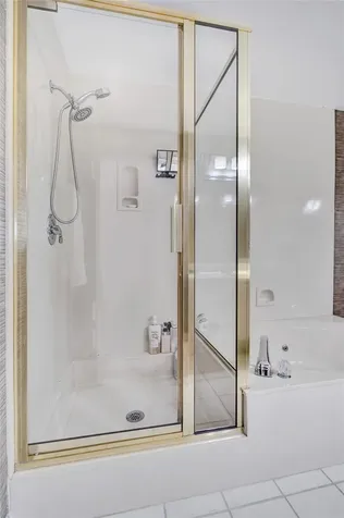 270 Captains Walk Delray Beach FL 33483