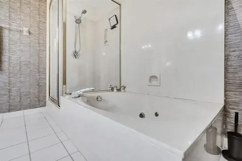 270 Captains Walk Delray Beach FL 33483