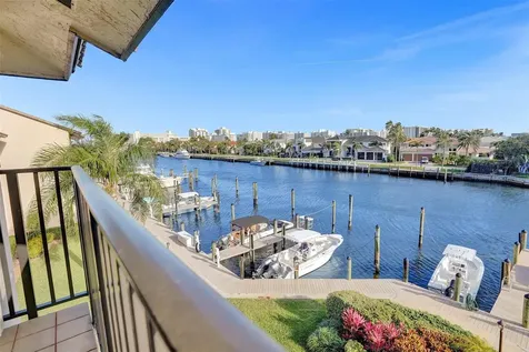 270 Captains Walk Delray Beach FL 33483