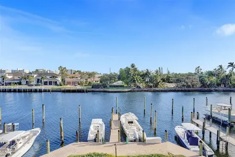 270 Captains Walk Delray Beach FL 33483