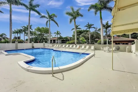 270 Captains Walk Delray Beach FL 33483