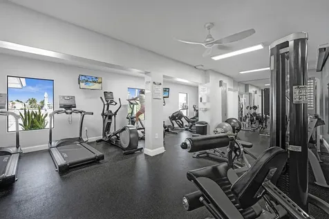 270 Captains Walk Delray Beach FL 33483