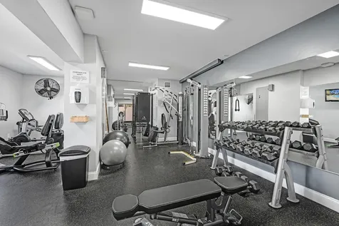 270 Captains Walk Delray Beach FL 33483
