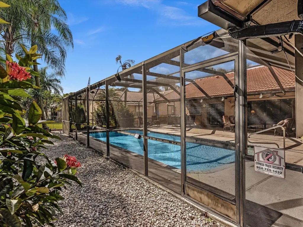 5355 N Springs Way Coral Springs FL 33076