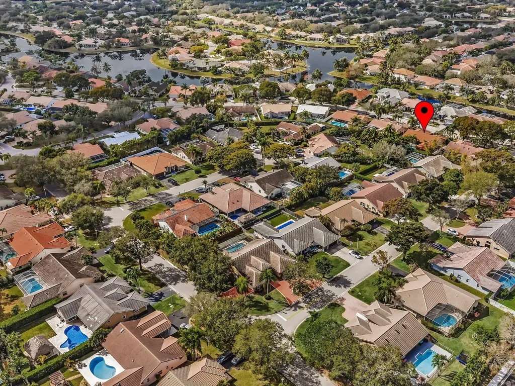 5355 N Springs Way Coral Springs FL 33076