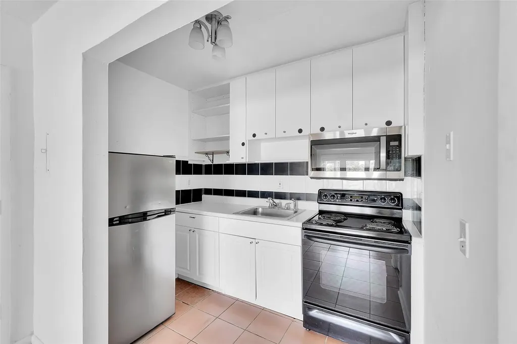 1005 SW 15th Avenue Fort Lauderdale FL 33312