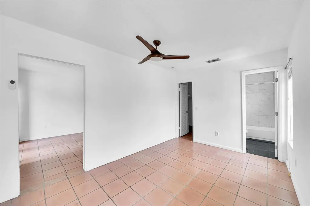 1005 SW 15th Avenue Fort Lauderdale FL 33312