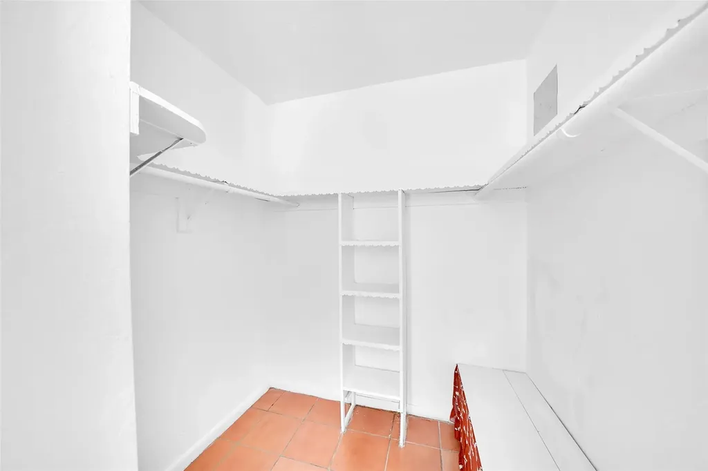 1005 SW 15th Avenue Fort Lauderdale FL 33312