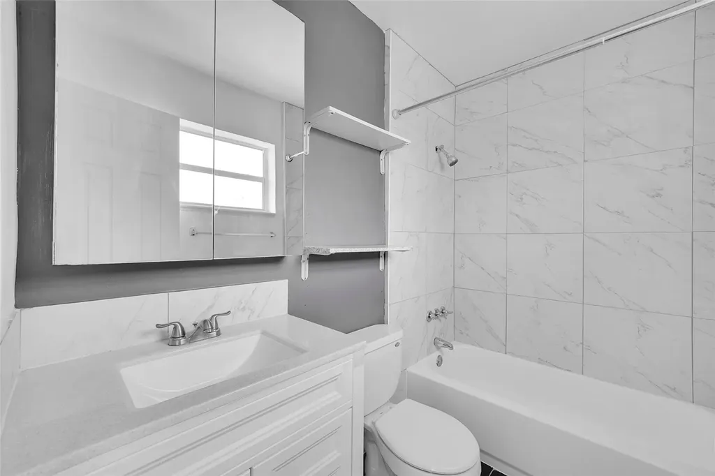 1005 SW 15th Avenue Fort Lauderdale FL 33312