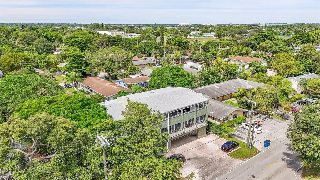 1005 SW 15th Avenue Fort Lauderdale FL 33312