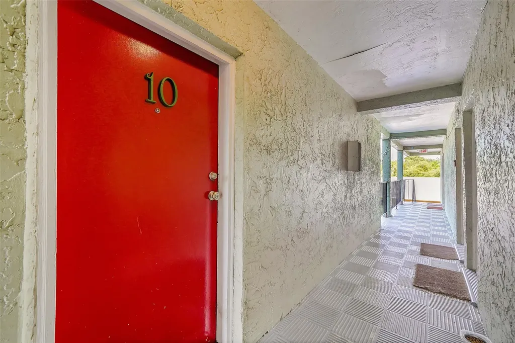 1005 SW 15th Avenue Fort Lauderdale FL 33312