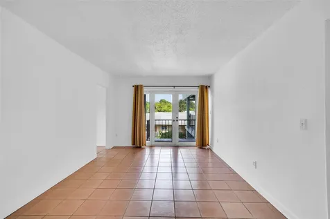 1005 SW 15th Avenue Fort Lauderdale FL 33312