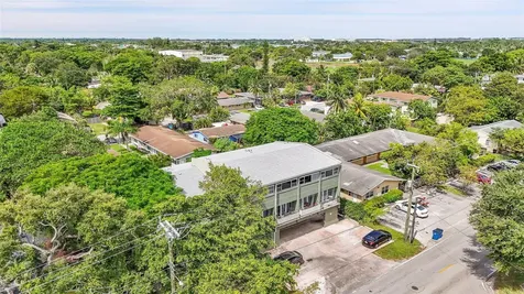 1005 SW 15th Avenue Fort Lauderdale FL 33312