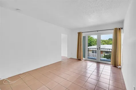 1005 SW 15th Avenue Fort Lauderdale FL 33312