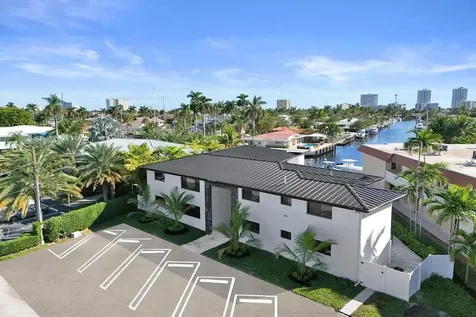840 SE 22nd Avenue Pompano Beach FL 33062