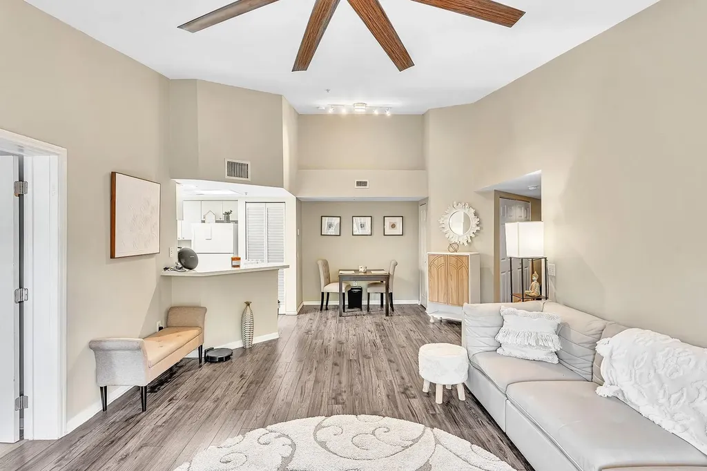 2131 SE 10th Avenue Fort Lauderdale FL 33316
