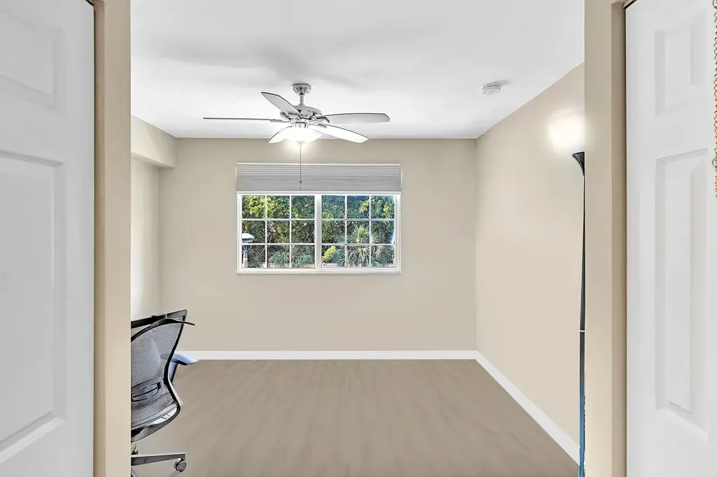 2131 SE 10th Avenue Fort Lauderdale FL 33316