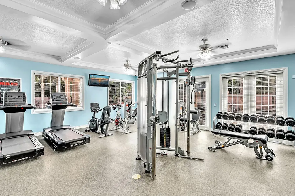 2131 SE 10th Avenue Fort Lauderdale FL 33316