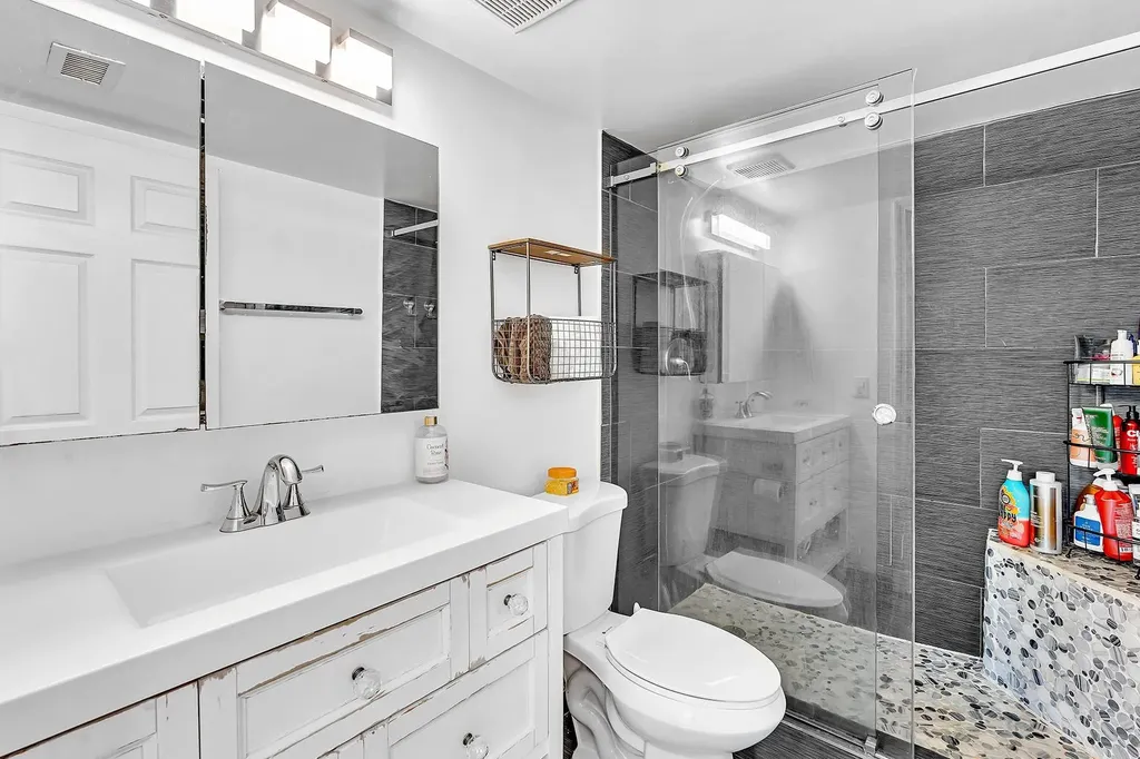2131 SE 10th Avenue Fort Lauderdale FL 33316