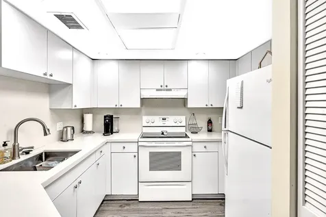 2131 SE 10th Avenue Fort Lauderdale FL 33316