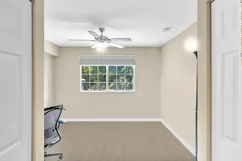 2131 SE 10th Avenue Fort Lauderdale FL 33316