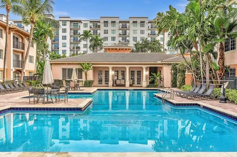 2131 SE 10th Avenue Fort Lauderdale FL 33316