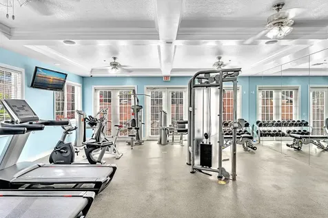 2131 SE 10th Avenue Fort Lauderdale FL 33316