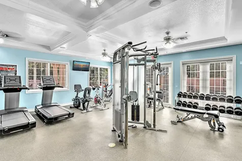 2131 SE 10th Avenue Fort Lauderdale FL 33316