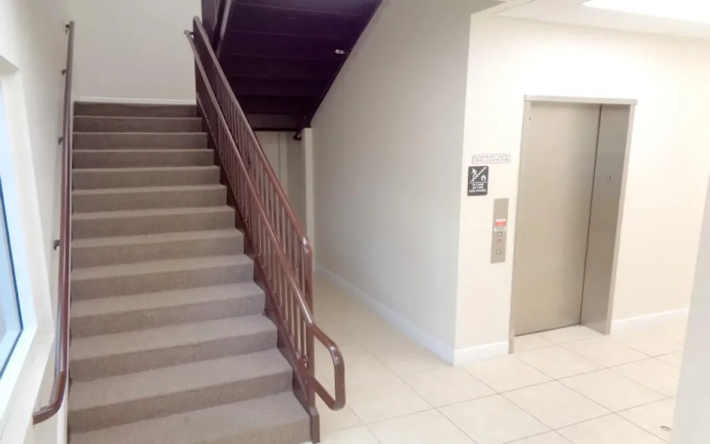 3932 Coral Ridge Drive Coral Springs FL 33065