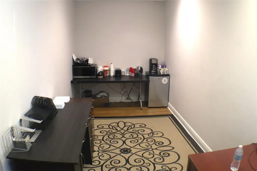 3932 Coral Ridge Drive Coral Springs FL 33065