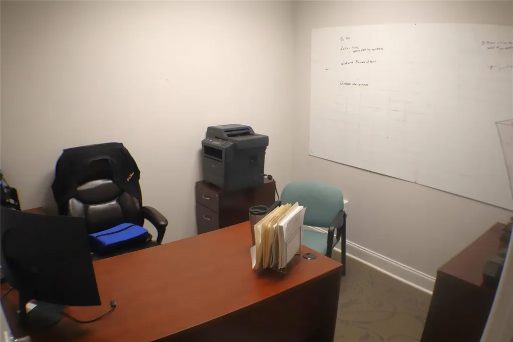 3932 Coral Ridge Drive Coral Springs FL 33065