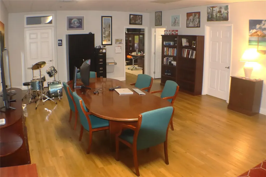 3932 Coral Ridge Drive Coral Springs FL 33065