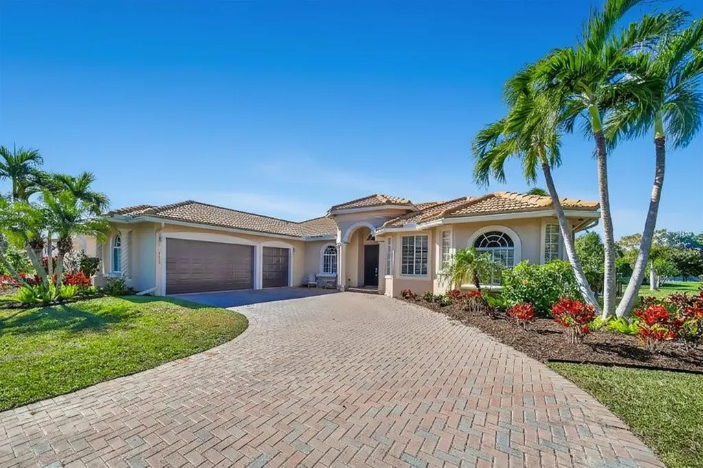 2202 SW Golden Bear Way Palm City FL 34990