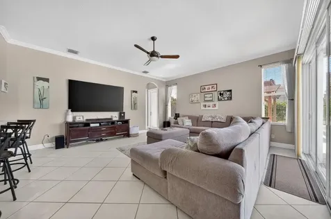 2202 SW Golden Bear Way Palm City FL 34990