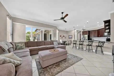 2202 SW Golden Bear Way Palm City FL 34990