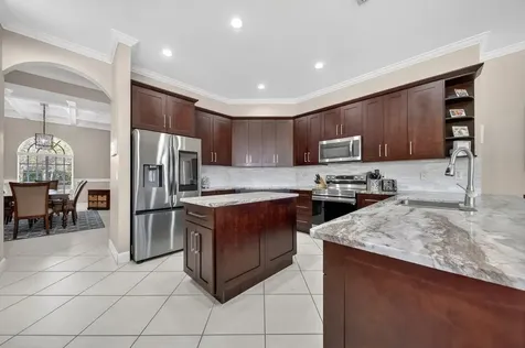 2202 SW Golden Bear Way Palm City FL 34990