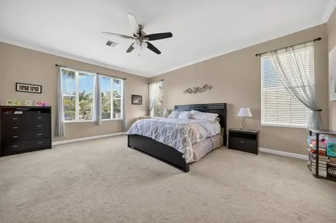 2202 SW Golden Bear Way Palm City FL 34990