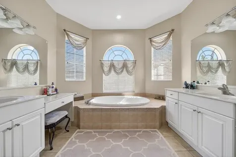 2202 SW Golden Bear Way Palm City FL 34990
