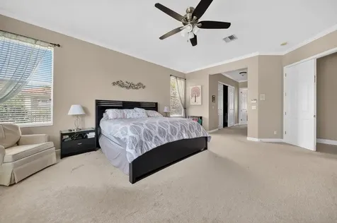 2202 SW Golden Bear Way Palm City FL 34990