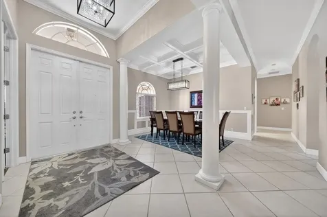 2202 SW Golden Bear Way Palm City FL 34990