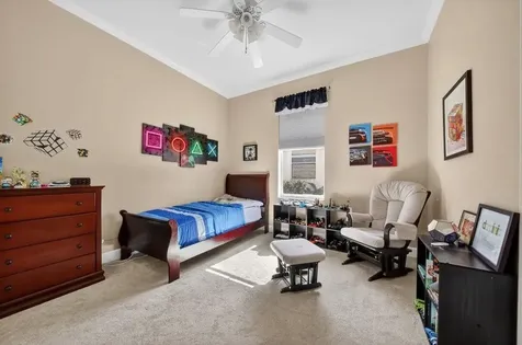2202 SW Golden Bear Way Palm City FL 34990